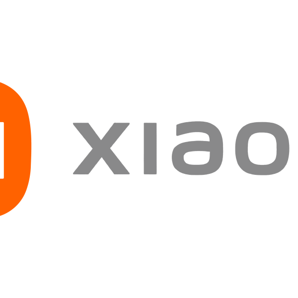 Original Quality Xiaomi 67W Charger With Usb to typec Cable