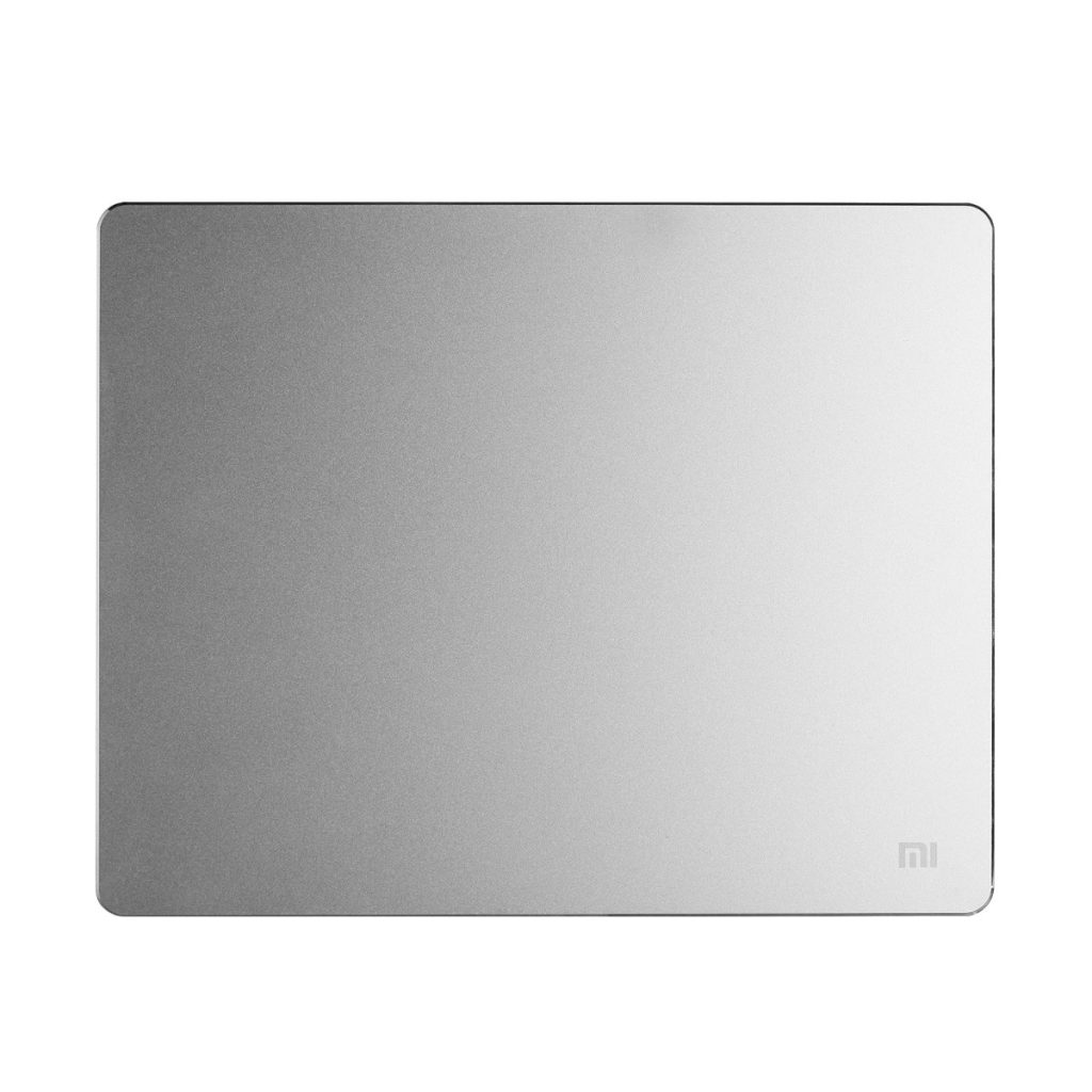 mi-mouse-pad-300-x-240-gadgetz-bd