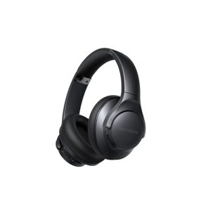 anker-life-q20-headphones