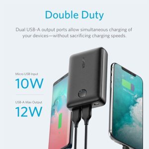 anker-powercore-select-10000mah-power-bank