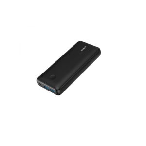 anker-powercore-select-20000-power-bank