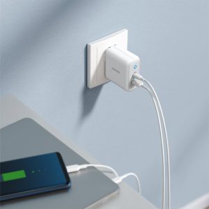 anker-powerport-pd2-charger