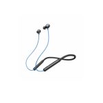 anker-r500-neckband-earphone