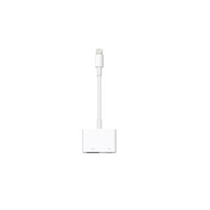 apple-lightning-to-digital-av-adapter