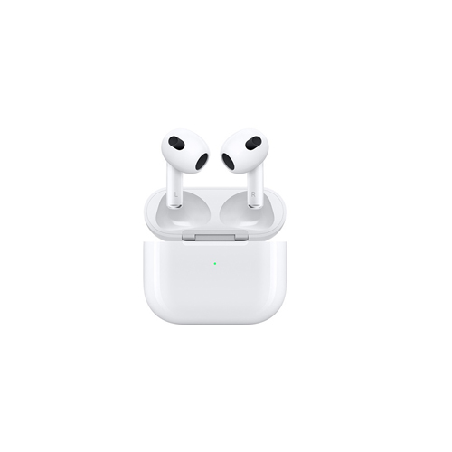 apple tws earbuds