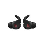 beats-fit-pro-earbuds