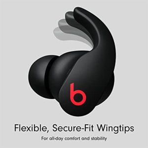 beats-fit-pro-earbuds