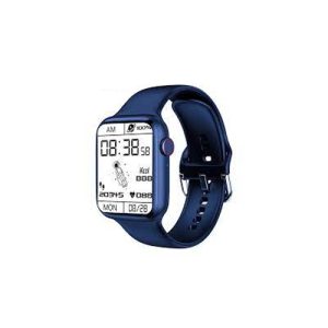 dt100-pro-max-smart-watch