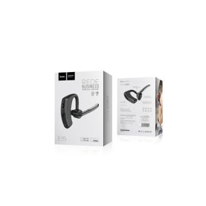 hoco-rede-e15-wireless-earphone