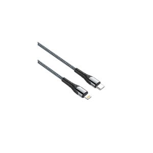 ldnio-lc111-type-c-to-lightning-cable