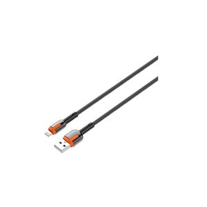 ldnio-ls591-lightning-cable