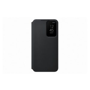samsung-galaxy-flip-cover-s22-plus-ultra