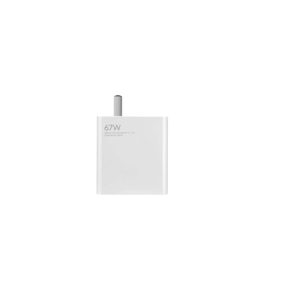 xiaomi-67w-charger-adapter
