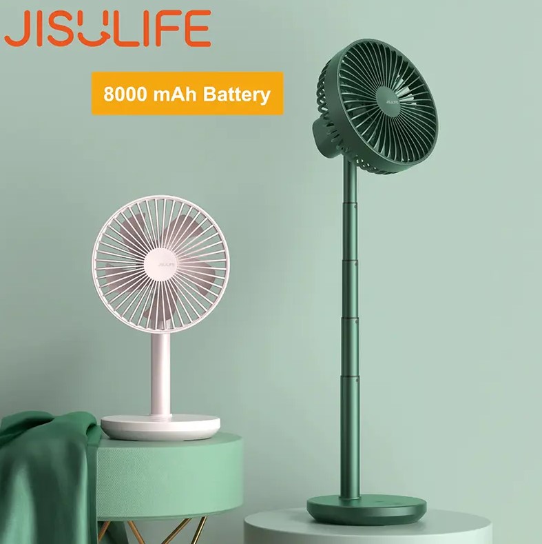 xiaomi jisulife fa13x