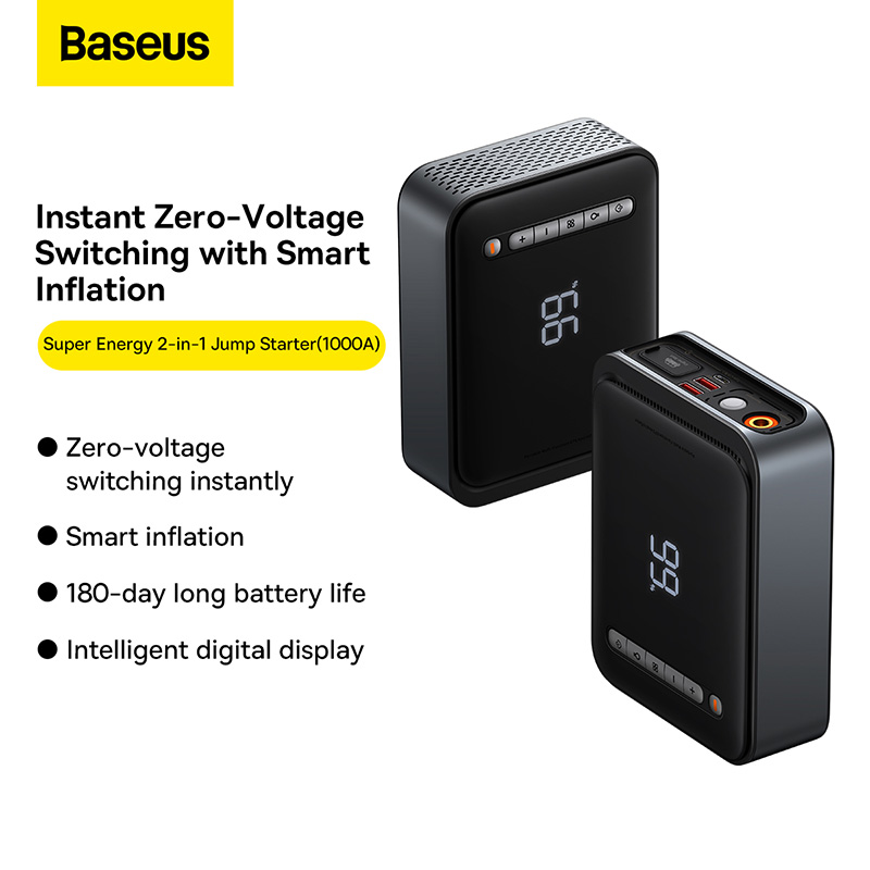 Baseus-Super-Energy-2-in-1-Jump-Star-1000A-With-Tire-Inflator-Black-CGCN000001-Coming-Soon-19.jpg Baseus Super Energy 2-in-1 Jump Starter 10000mAh 1000A With Tire Inflator Black CGCN000001 - Image 1