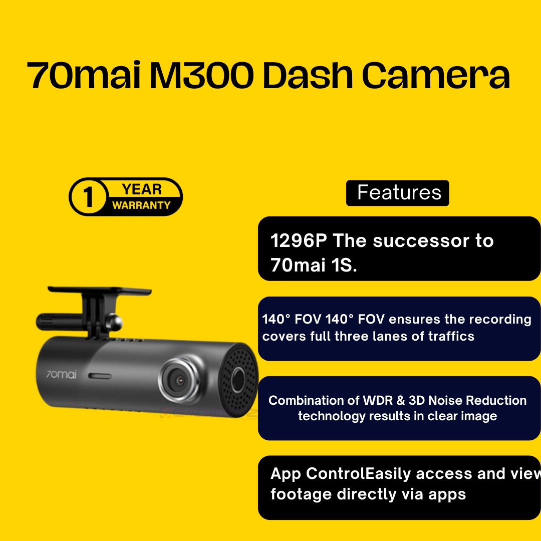 70mai-dash-camera-m300-updated-car-dash-camera-night-vision-black