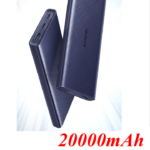Ugreen Power Bank 45W Super Fast Charging Power Bank For Mobile Macbook Laptop 80304