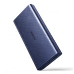 Ugreen Power Bank 45W Super Fast Charging Power Bank For Mobile Macbook Laptop 80304 - Image 2