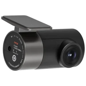 Xiaomi 70mai RC06 Rear Camera
