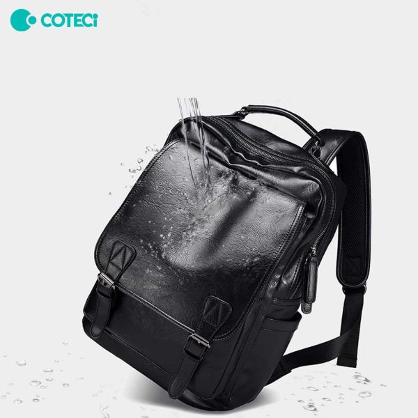 CoTEetci Bag14029