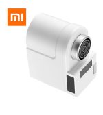 xiaomi-zanjia-water-saver-nozzle-tap