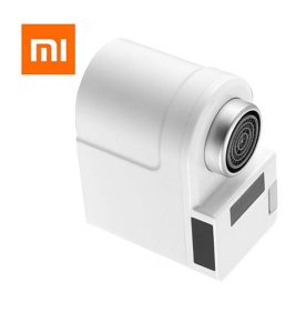 xiaomi-zanjia-water-saver-nozzle-tap