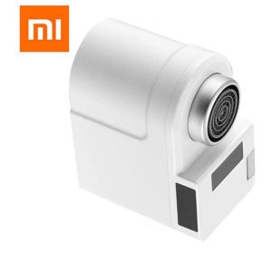 xiaomi-zanjia-water-saver-nozzle-tap