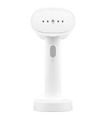 Xiaomi Mijia Heating Steam Hanging Machine