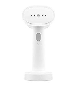 Xiaomi Mijia Heating Steam Hanging Machine