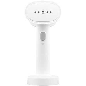 Xiaomi Mijia Heating Steam Hanging Machine