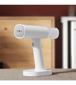 Xiaomi Mijia Heating Steam Hanging Machine