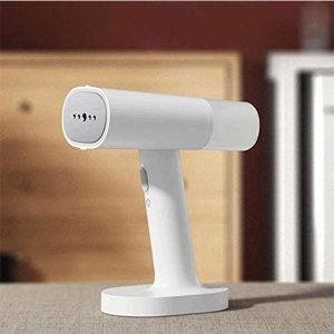 Xiaomi Mijia Heating Steam Hanging Machine