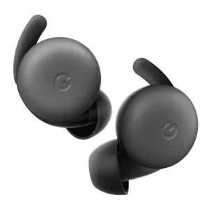 Google Pixel Buds A Series