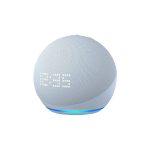 Amazon-Echo-Dot-5th-Gen-2022