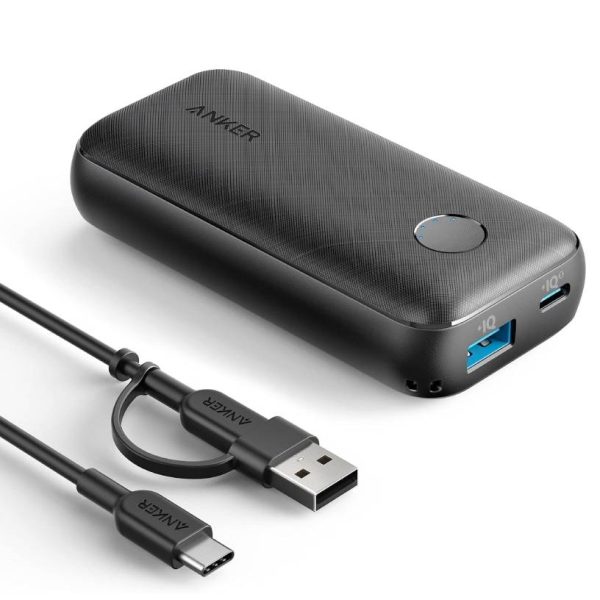 Anker-523-Power-Bank