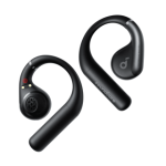 Anker Soundcore AeroFit Open-Ear Bluetooth Earbuds