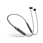 Nothing Neckband Pro