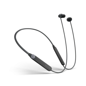 Nothing Neckband Pro