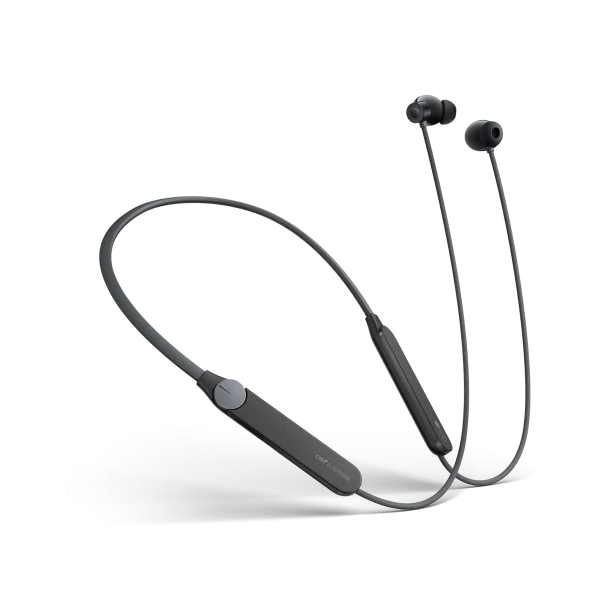 Nothing Neckband Pro