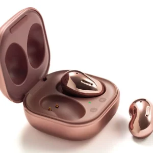 SAMSUNG Galaxy Buds Live