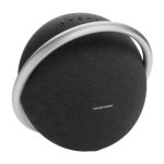 harman-Kardon-Onyx-Studio-8-Portable-Stereo-Bluetooth-Speake