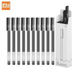 Xiaomi Jumbo Gel Ink Pen Set