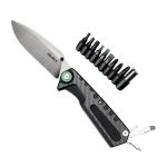 NexTool Multi-functional Folding Knife,