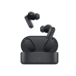 OnePlus-Buds-Ace-ANC-Earbuds