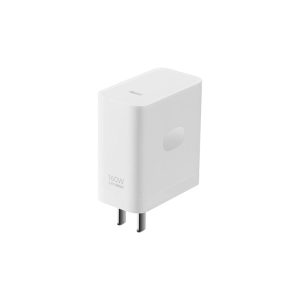 OnePlus-SUPERVOOC-160W-Type-C-Adapter-White-CN-a-4841