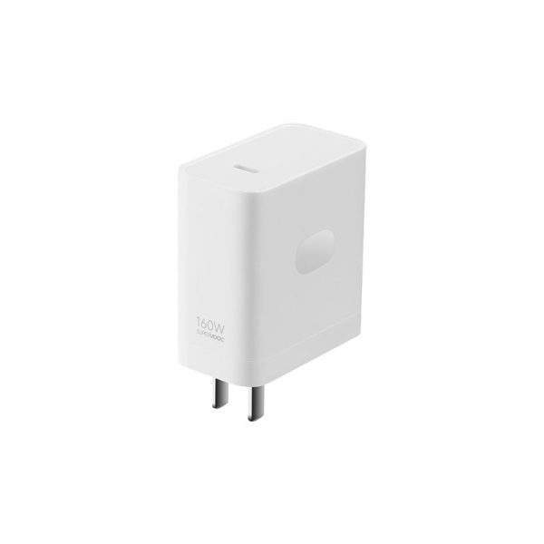 OnePlus-SUPERVOOC-160W-Type-C-Adapter-White-CN-a-4841