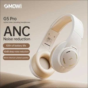 Plextone-Mowi-G5-PRO-40dB-ANC-Overhead-Headphone-2