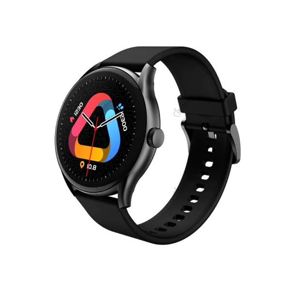 QCY-Watch-GT-AMOLED-Display-Smartwatch