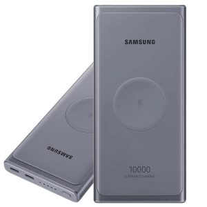 Samsung-10000-mAh-Super-Fast-25W-Wireless-Battery-Pac