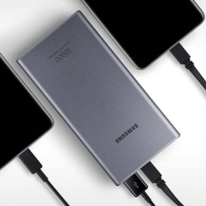 Samsung-10000mAh-Battery-Pack-25W-(4)-4398.jpg;